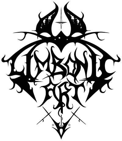 logo Limbonic Art